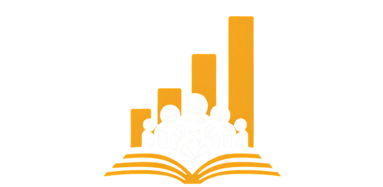 MASTER-BS Logo