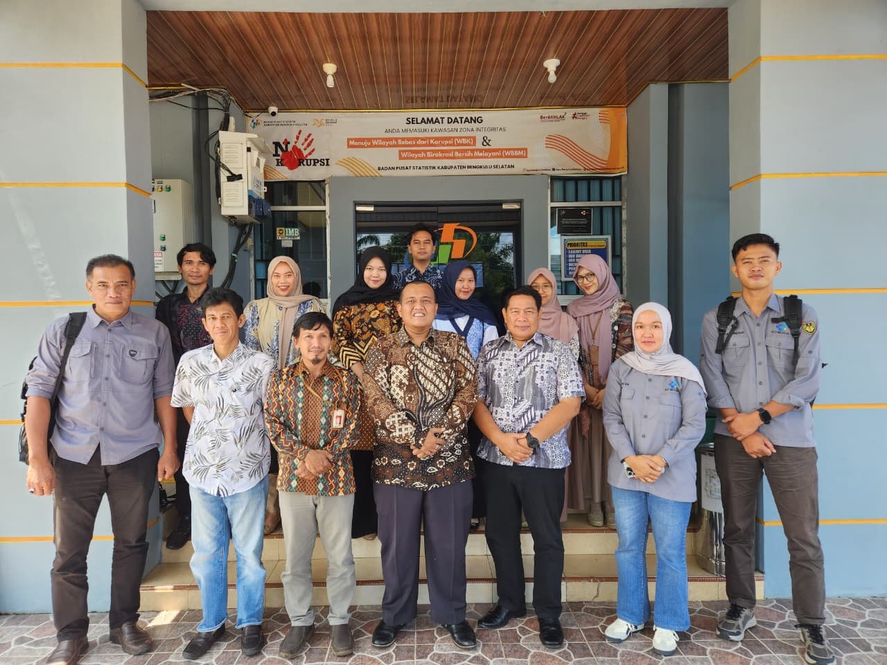 PSS#4 Kualitas Data