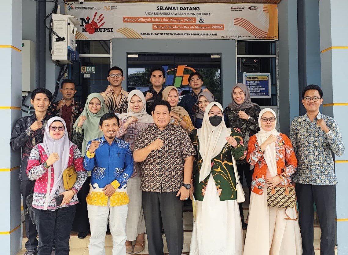 PSS#3 Proses Bisnis Statistik